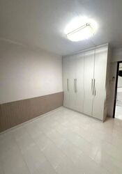 Blk 156 Simei Road (Tampines), HDB 5 Rooms #638701511